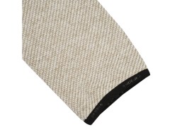 icepeak-heren-vest-agen beige-9-57843-032